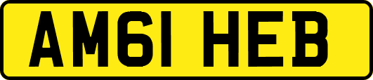 AM61HEB