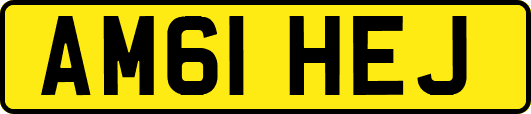 AM61HEJ