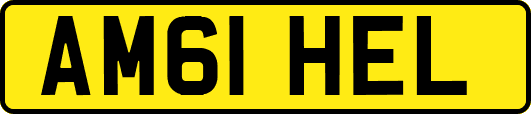 AM61HEL
