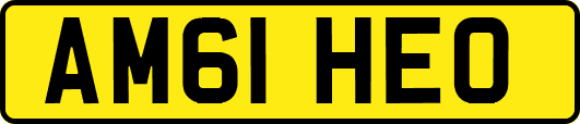 AM61HEO