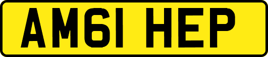 AM61HEP