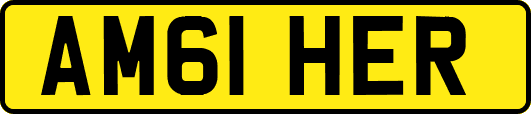 AM61HER