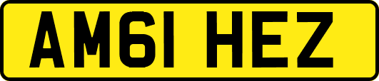 AM61HEZ