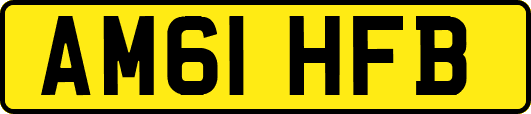 AM61HFB