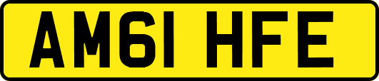 AM61HFE