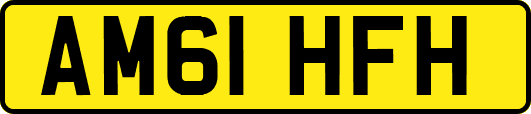 AM61HFH