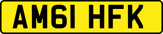 AM61HFK