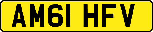 AM61HFV