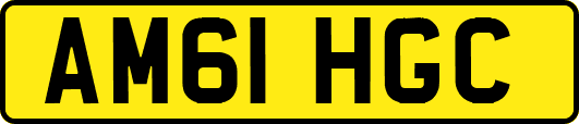 AM61HGC