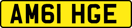 AM61HGE