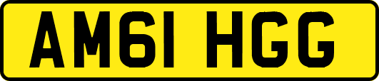 AM61HGG