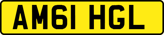 AM61HGL