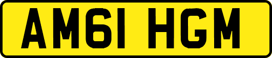 AM61HGM