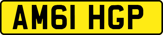 AM61HGP