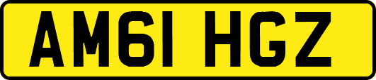 AM61HGZ