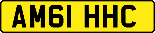 AM61HHC