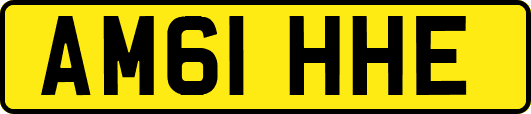 AM61HHE