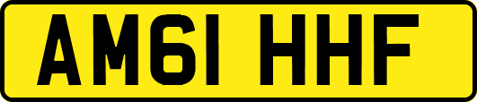 AM61HHF