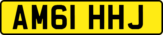 AM61HHJ