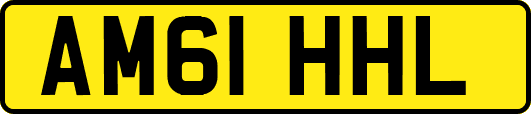 AM61HHL