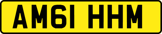 AM61HHM