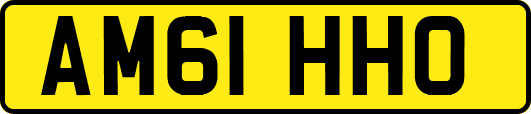AM61HHO