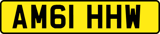 AM61HHW