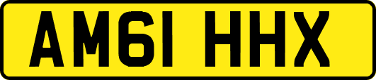 AM61HHX