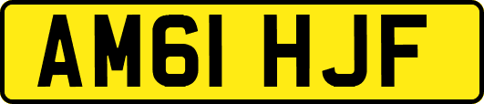 AM61HJF