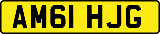 AM61HJG