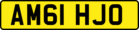 AM61HJO