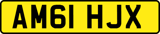 AM61HJX
