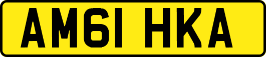AM61HKA