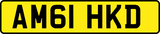 AM61HKD