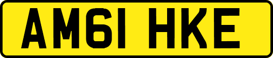 AM61HKE
