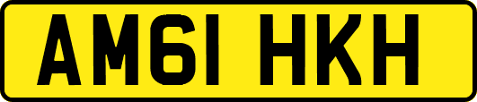 AM61HKH