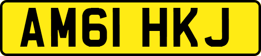 AM61HKJ