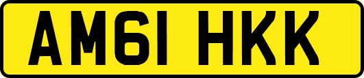 AM61HKK