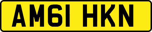 AM61HKN