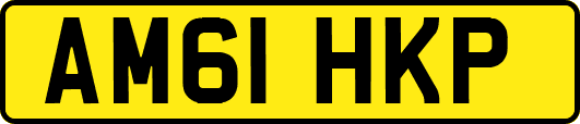 AM61HKP