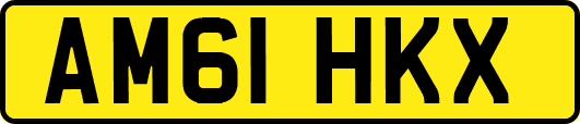 AM61HKX