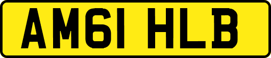 AM61HLB