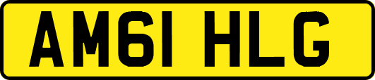 AM61HLG