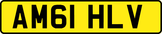 AM61HLV