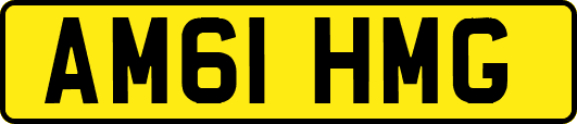 AM61HMG