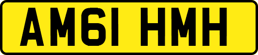 AM61HMH