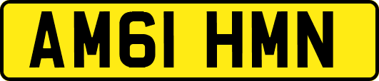 AM61HMN