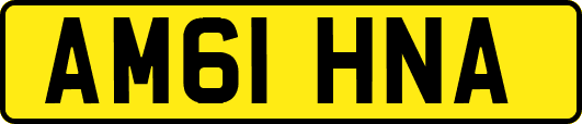AM61HNA