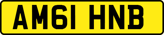 AM61HNB