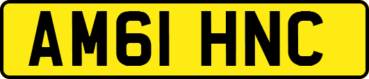 AM61HNC